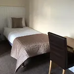 parkhill guest house