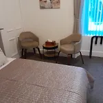 parkhill guest house